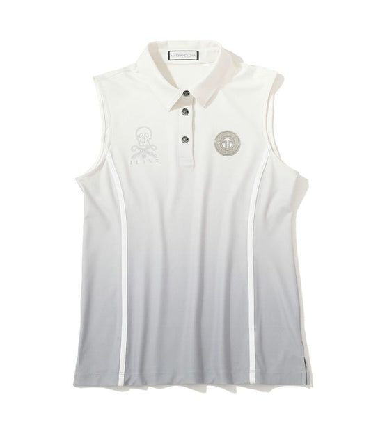 MARK&LONA WOMENS Spectrum Sleeveless Shirt