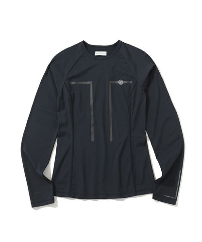 MARK&LONA WOMENS Fusion Performance Tee