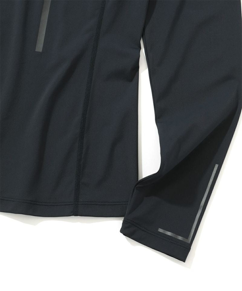 MARK&LONA WOMENS Fusion Performance Tee