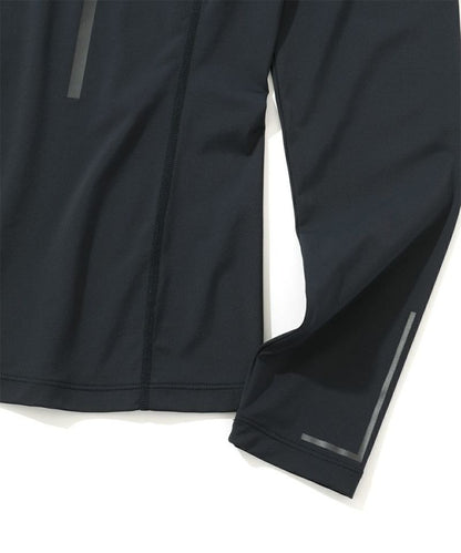 MARK&LONA WOMENS Fusion Performance Tee