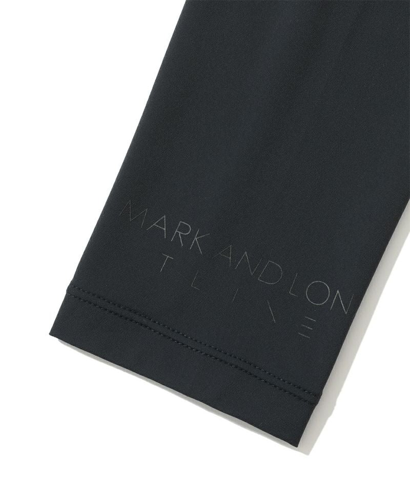 MARK&LONA WOMENS Fusion Performance Tee
