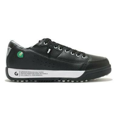 gravis golf  TARMAC-G LOW-CUT