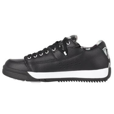 gravis golf  TARMAC-G LOW-CUT