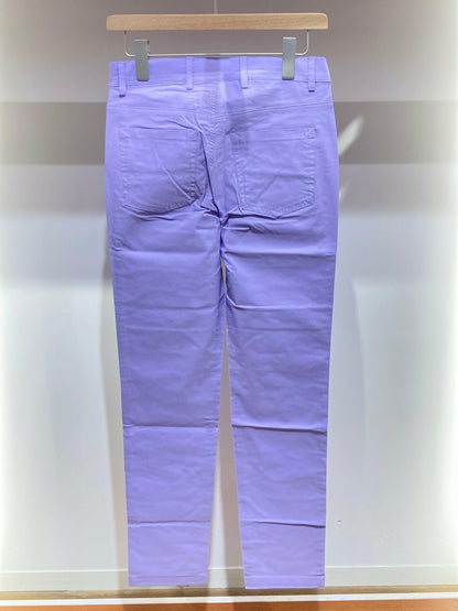 GOLFINO MENS THE SOFIA 7/8 TROUSER l.Tech stret.slim fit