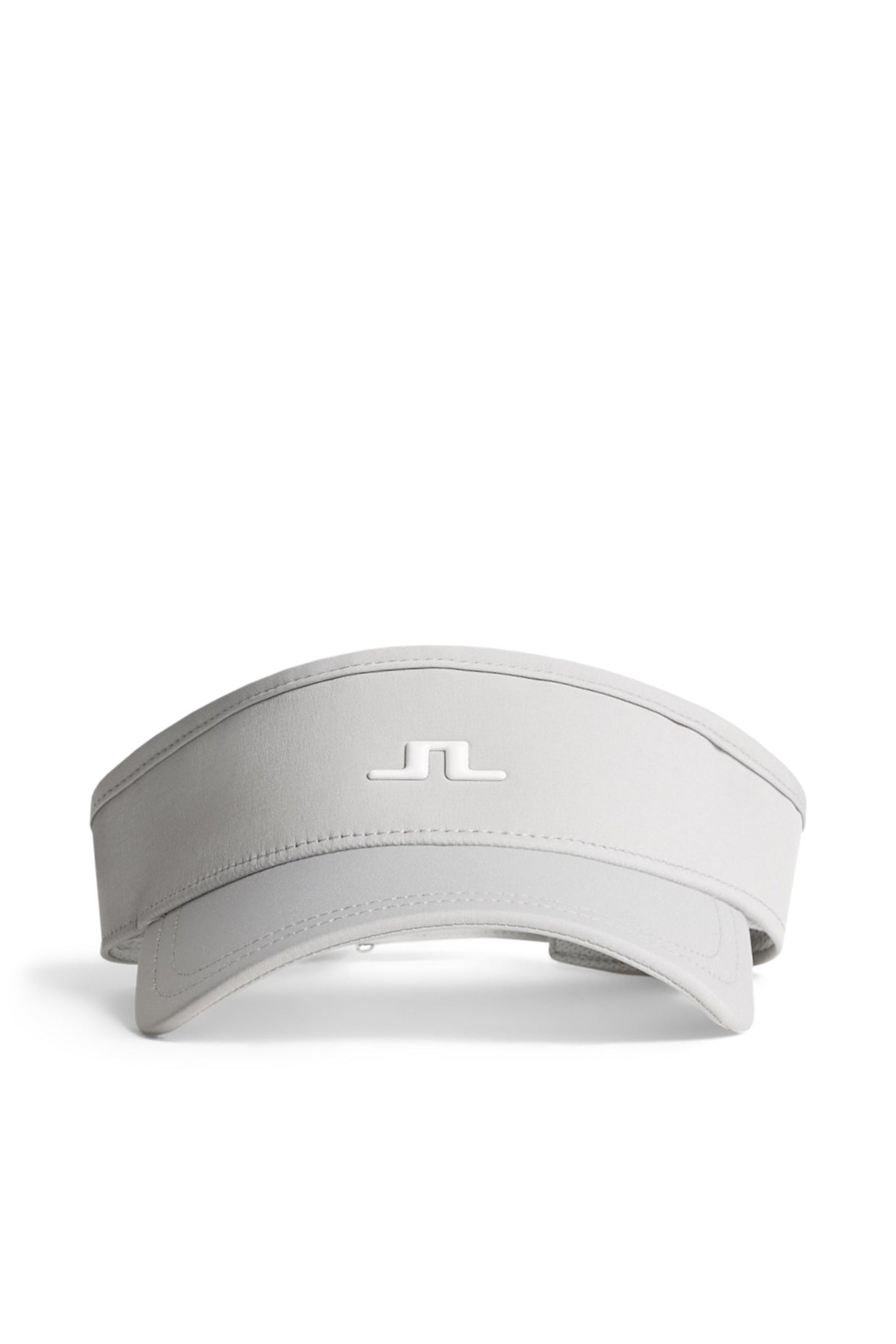 J.LINDEBERG MENS Yaden Visor