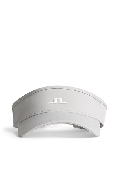 J.LINDEBERG MENS Yaden Visor