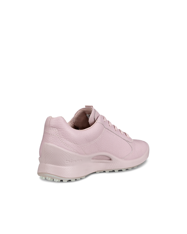 ECCO WOMENS Biom Hybrid SHOE