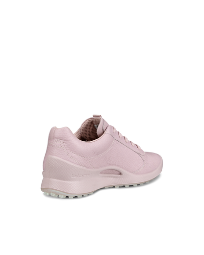 ECCO WOMENS Biom Hybrid SHOE