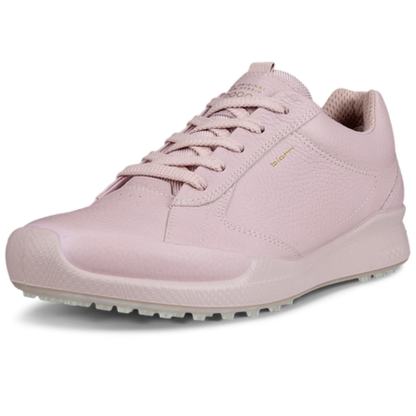 ECCO WOMENS Biom Hybrid SHOE