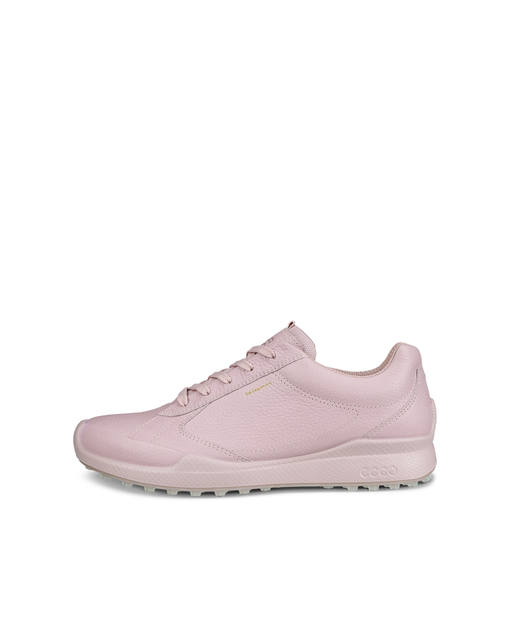 ECCO WOMENS Biom Hybrid SHOE