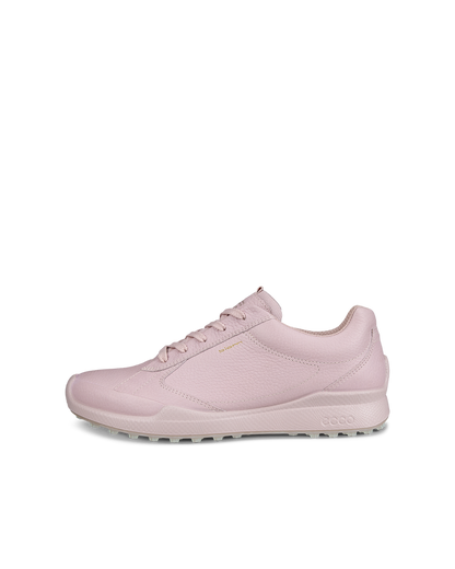ECCO WOMENS Biom Hybrid SHOE