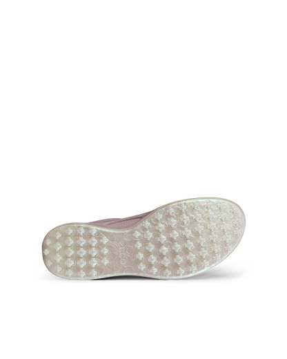 ECCO WOMENS Biom Hybrid SHOE