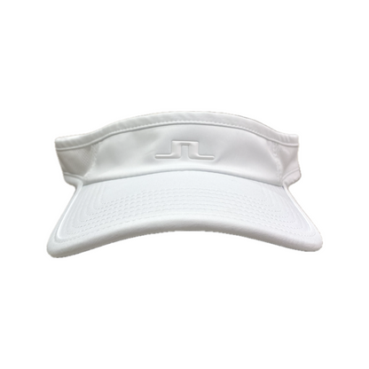 J.LINDEBERG WOMENS Attain visor