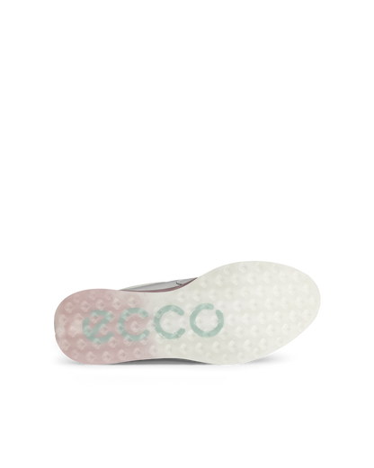 ECCO WOMENS GOLF S-THREE BOA