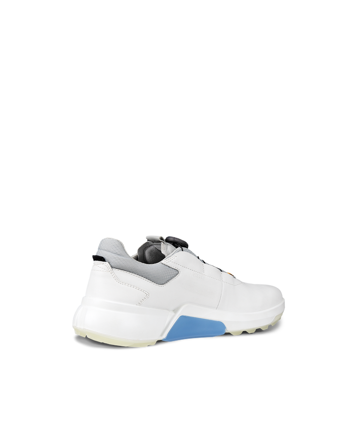 ECCO MENS Biom H4 BOA
