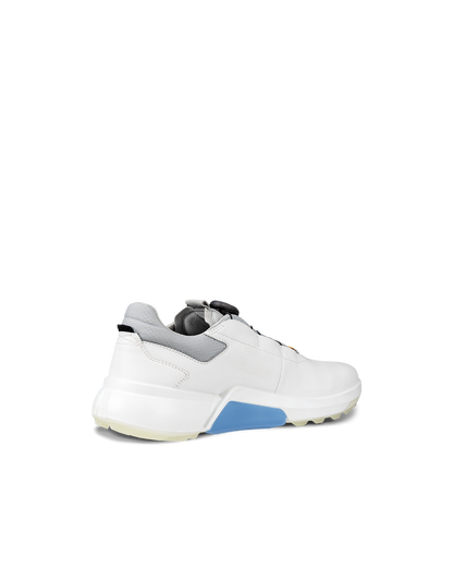 ECCO MENS Biom H4 BOA