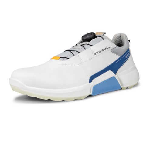 ECCO MENS Biom H4 BOA