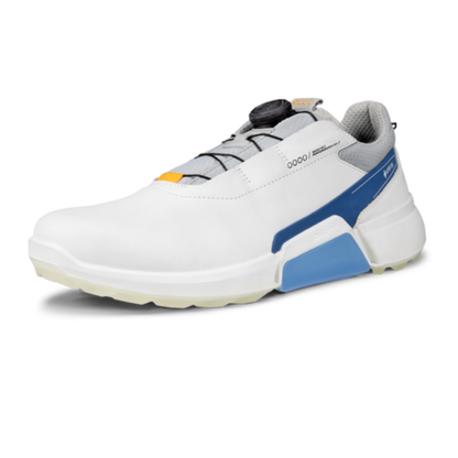ECCO MENS Biom H4 BOA