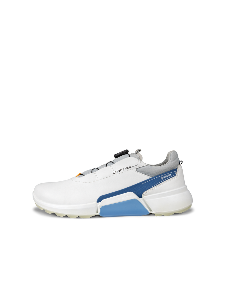 ECCO MENS Biom H4 BOA
