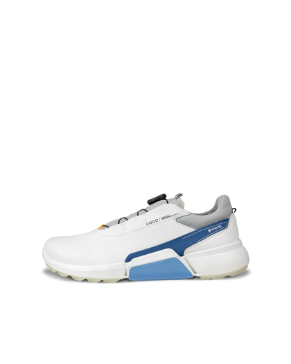 ECCO MENS Biom H4 BOA