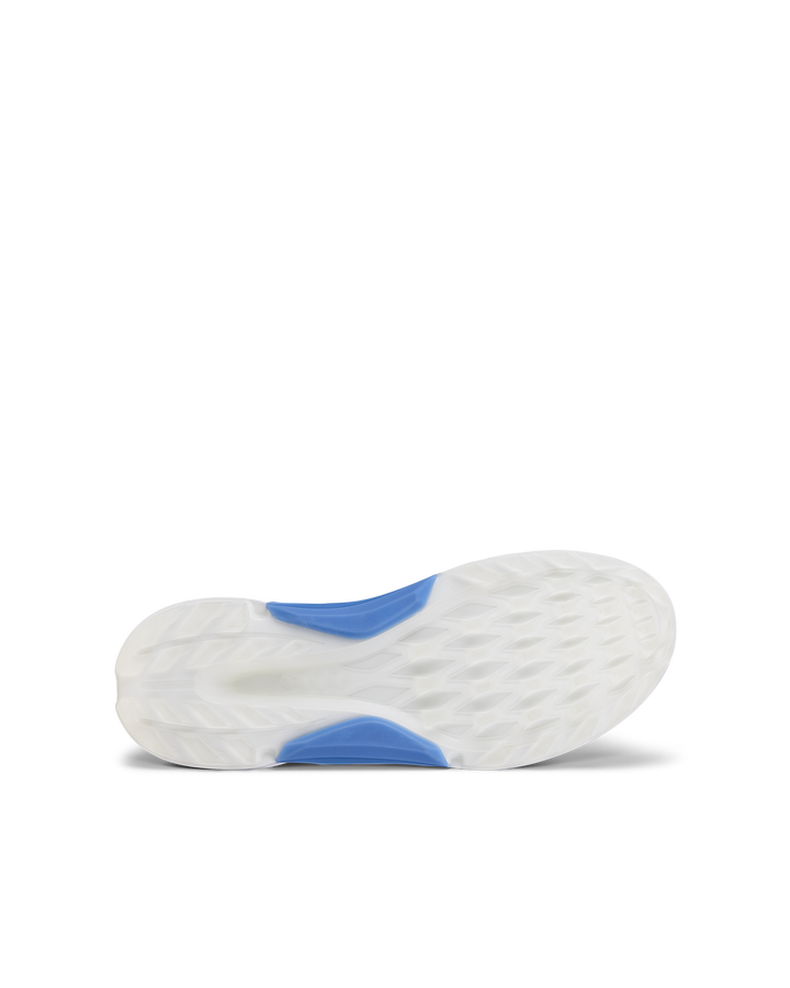 ECCO MENS Biom H4 BOA