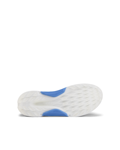 ECCO MENS Biom H4 BOA