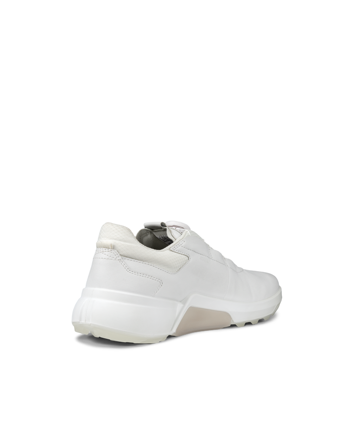 ECCO MENS Biom H4 BOA