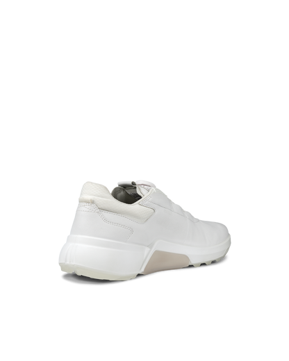 ECCO MENS Biom H4 BOA
