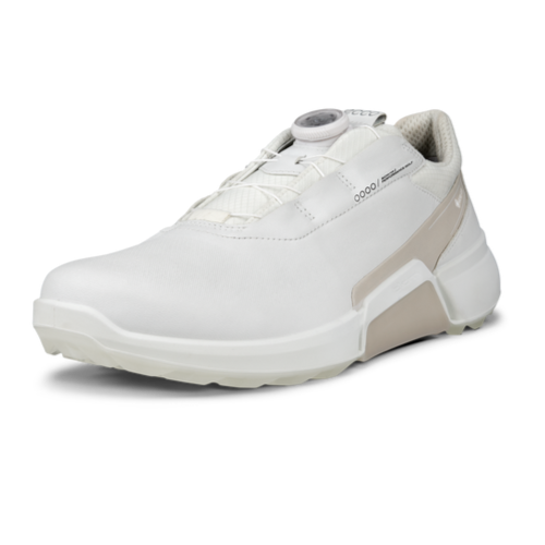 ECCO MENS Biom H4 BOA