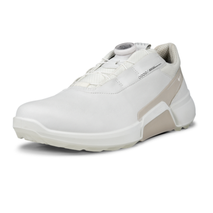 ECCO MENS Biom H4 BOA
