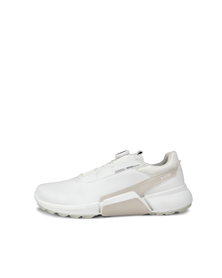 ECCO MENS Biom H4 BOA