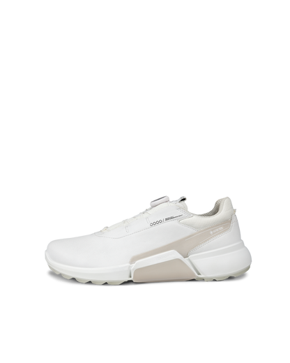 ECCO MENS Biom H4 BOA
