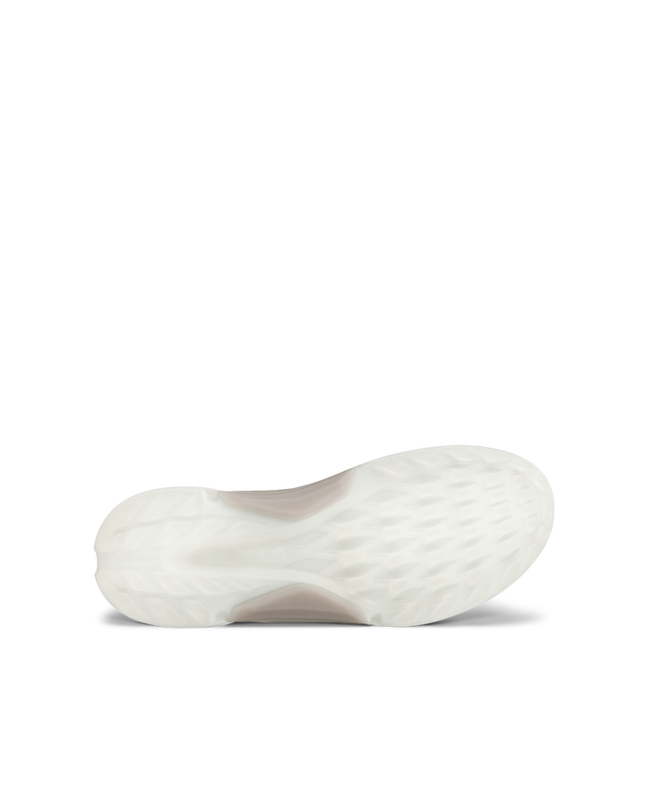 ECCO MENS Biom H4 BOA