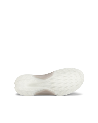 ECCO MENS Biom H4 BOA