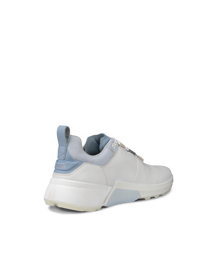 ECCO WOMENS Biom H4 LACE