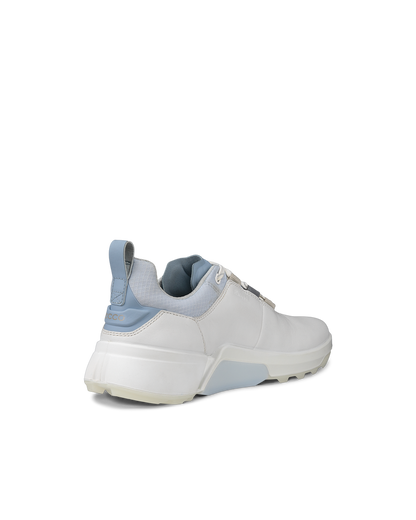 ECCO WOMENS Biom H4 LACE