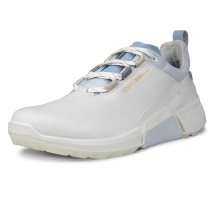 ECCO WOMENS Biom H4 LACE
