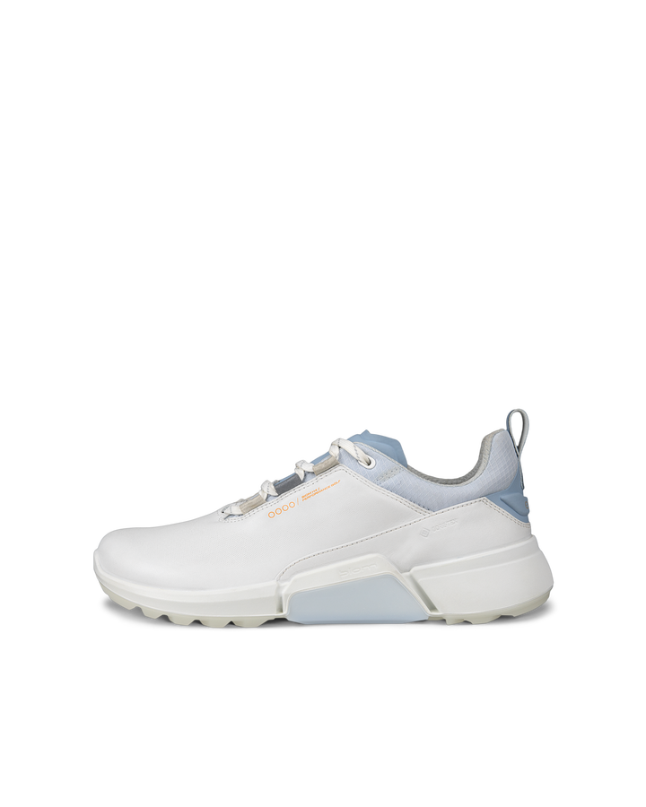 ECCO WOMENS Biom H4 LACE