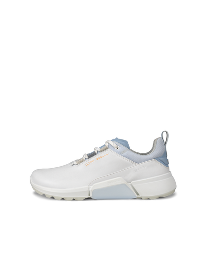 ECCO WOMENS Biom H4 LACE