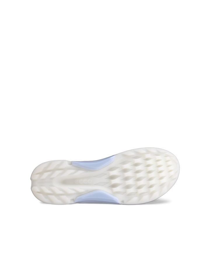 ECCO WOMENS Biom H4 LACE