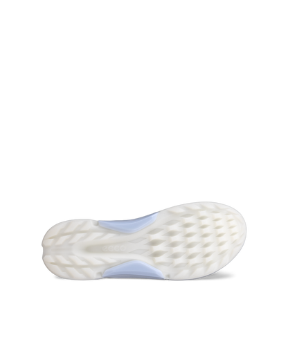 ECCO WOMENS Biom H4 LACE