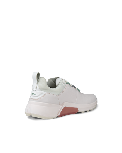 ECCO WOMENS Biom H4 LACE