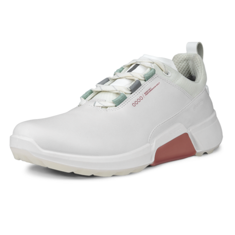 ECCO WOMENS Biom H4 LACE