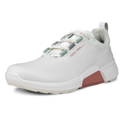 ECCO WOMENS Biom H4 LACE