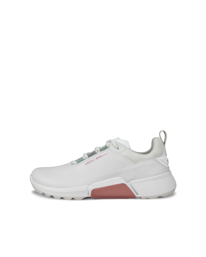 ECCO WOMENS Biom H4 LACE