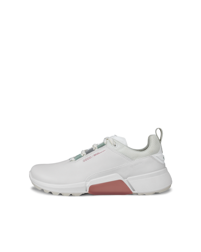 ECCO WOMENS Biom H4 LACE
