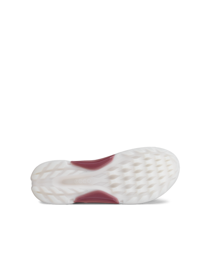 ECCO WOMENS Biom H4 LACE