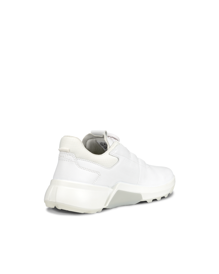 ECCO WOMENS Biom H4 BOA