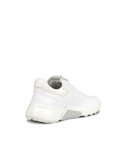 ECCO WOMENS Biom H4 BOA