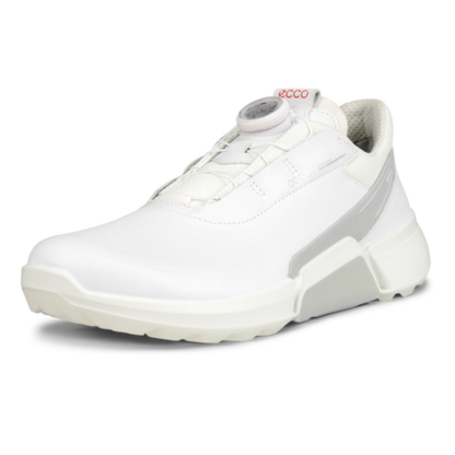ECCO WOMENS Biom H4 BOA